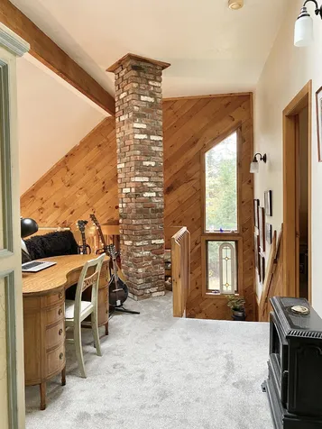 45 Briarcliff Circle Campton NH 03223