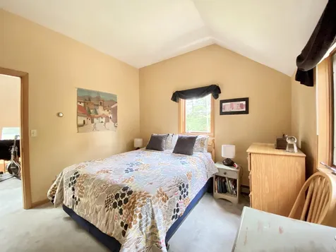 45 Briarcliff Circle Campton NH 03223