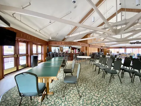 45 Briarcliff Circle Campton NH 03223