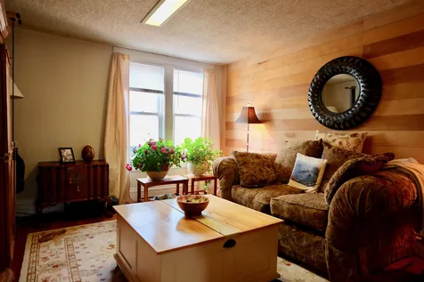 27 Thorndike Street Concord NH 03301