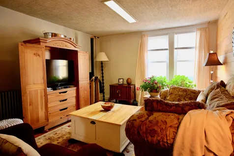 27 Thorndike Street Concord NH 03301