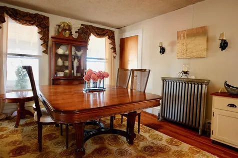 27 Thorndike Street Concord NH 03301