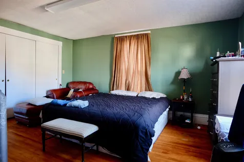 27 Thorndike Street Concord NH 03301