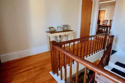 27 Thorndike Street Concord NH 03301