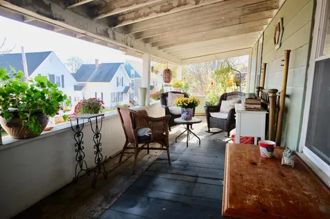 27 Thorndike Street Concord NH 03301