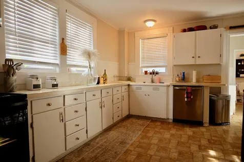 27 Thorndike Street Concord NH 03301
