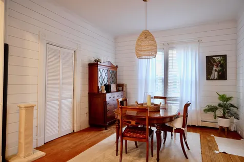 27 Thorndike Street Concord NH 03301