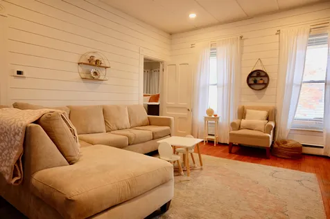 27 Thorndike Street Concord NH 03301