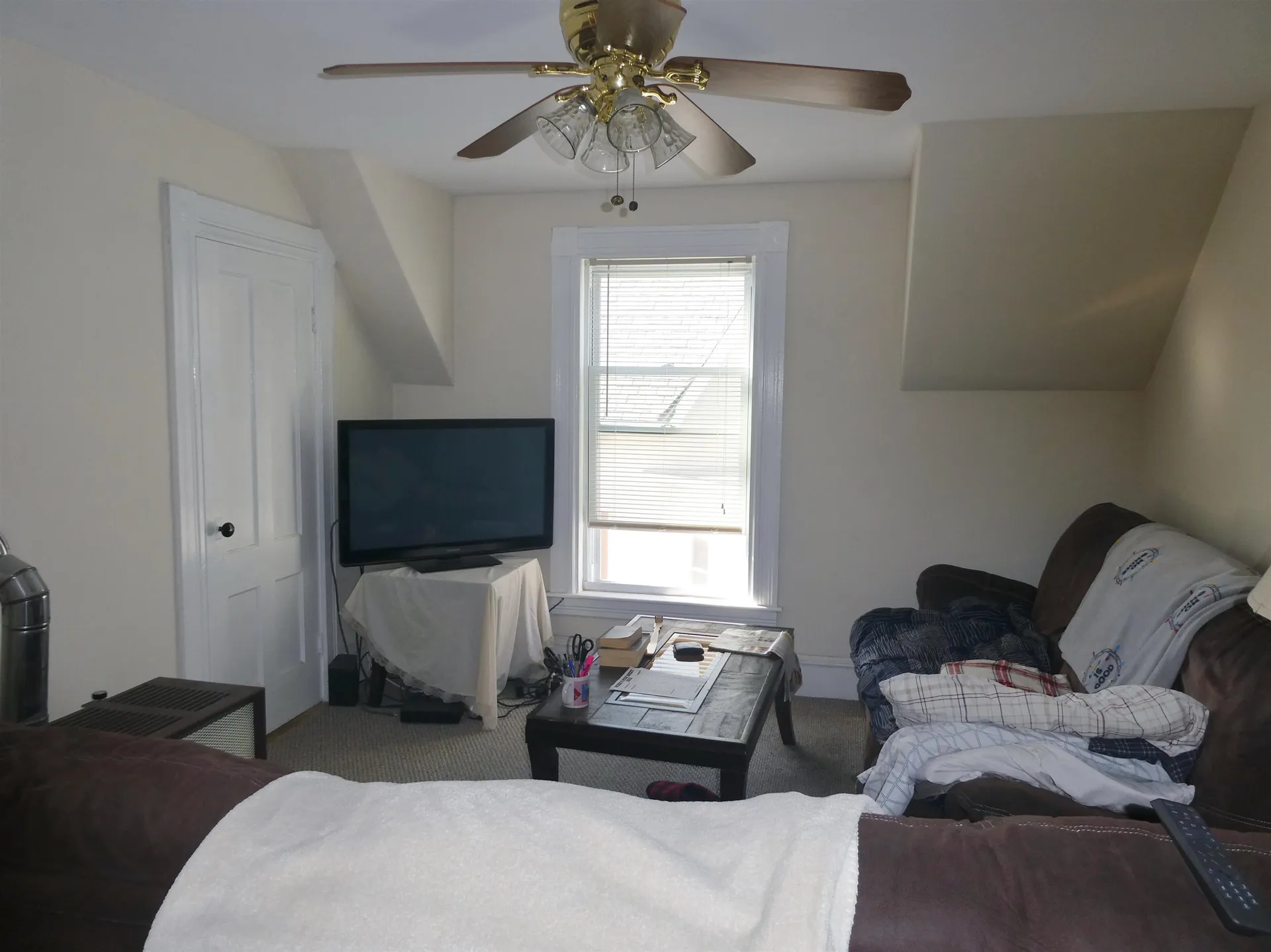 386 Pearl Street Manchester NH 03104