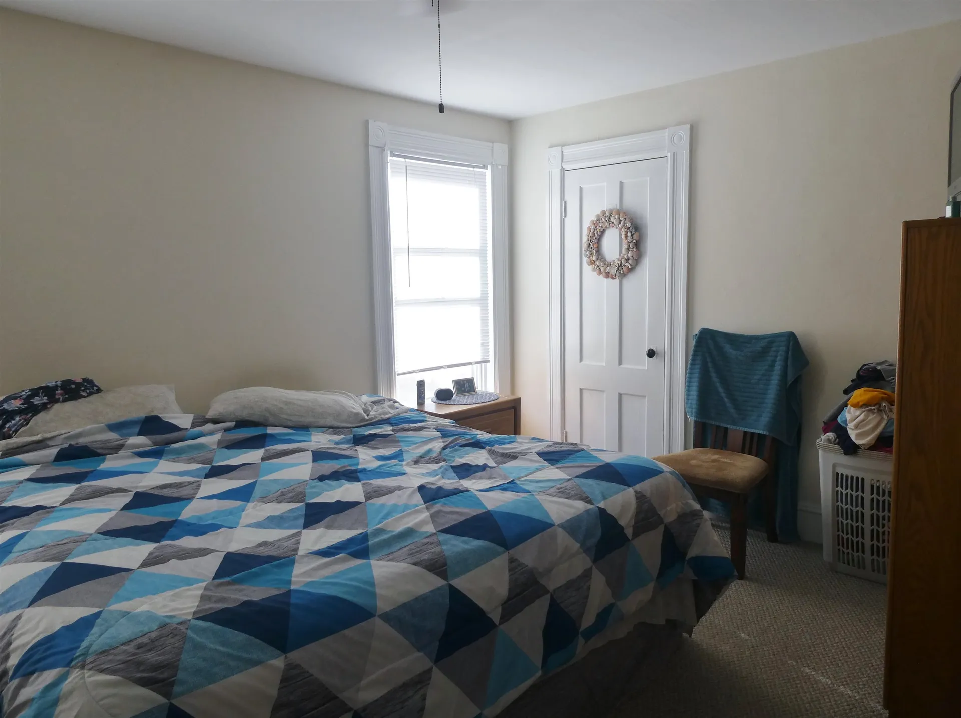 386 Pearl Street Manchester NH 03104