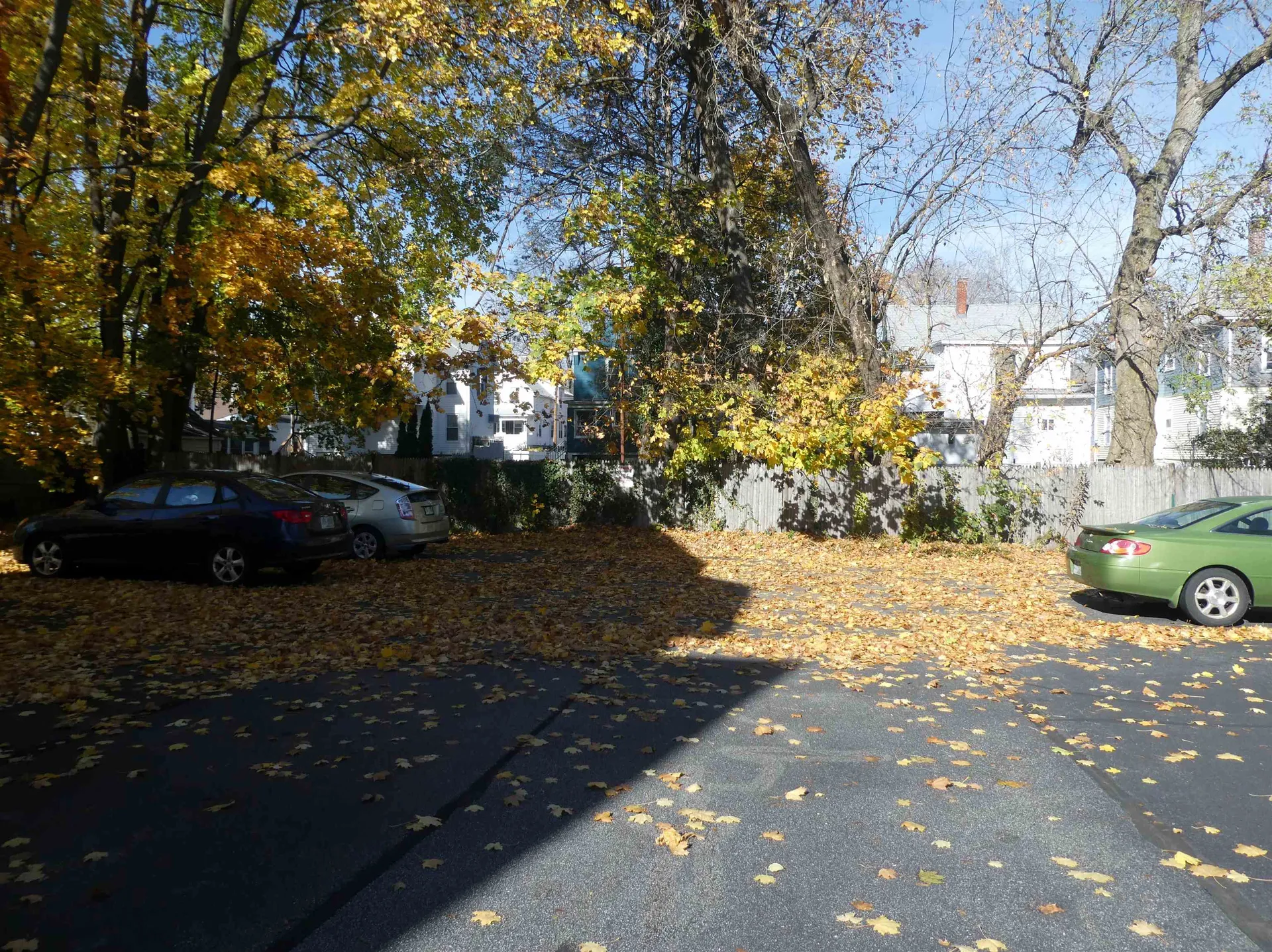 386 Pearl Street Manchester NH 03104