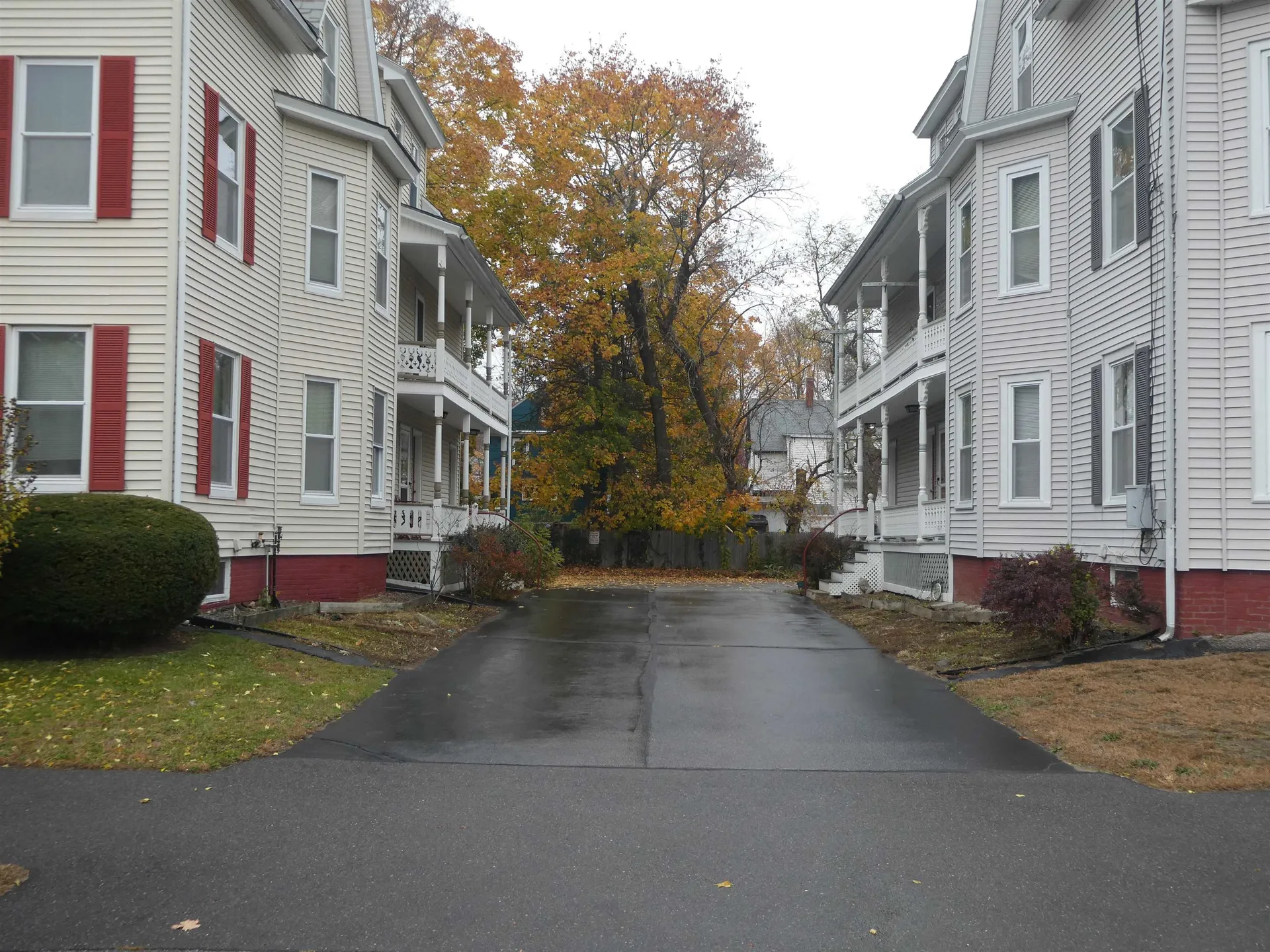 386 Pearl Street Manchester NH 03104