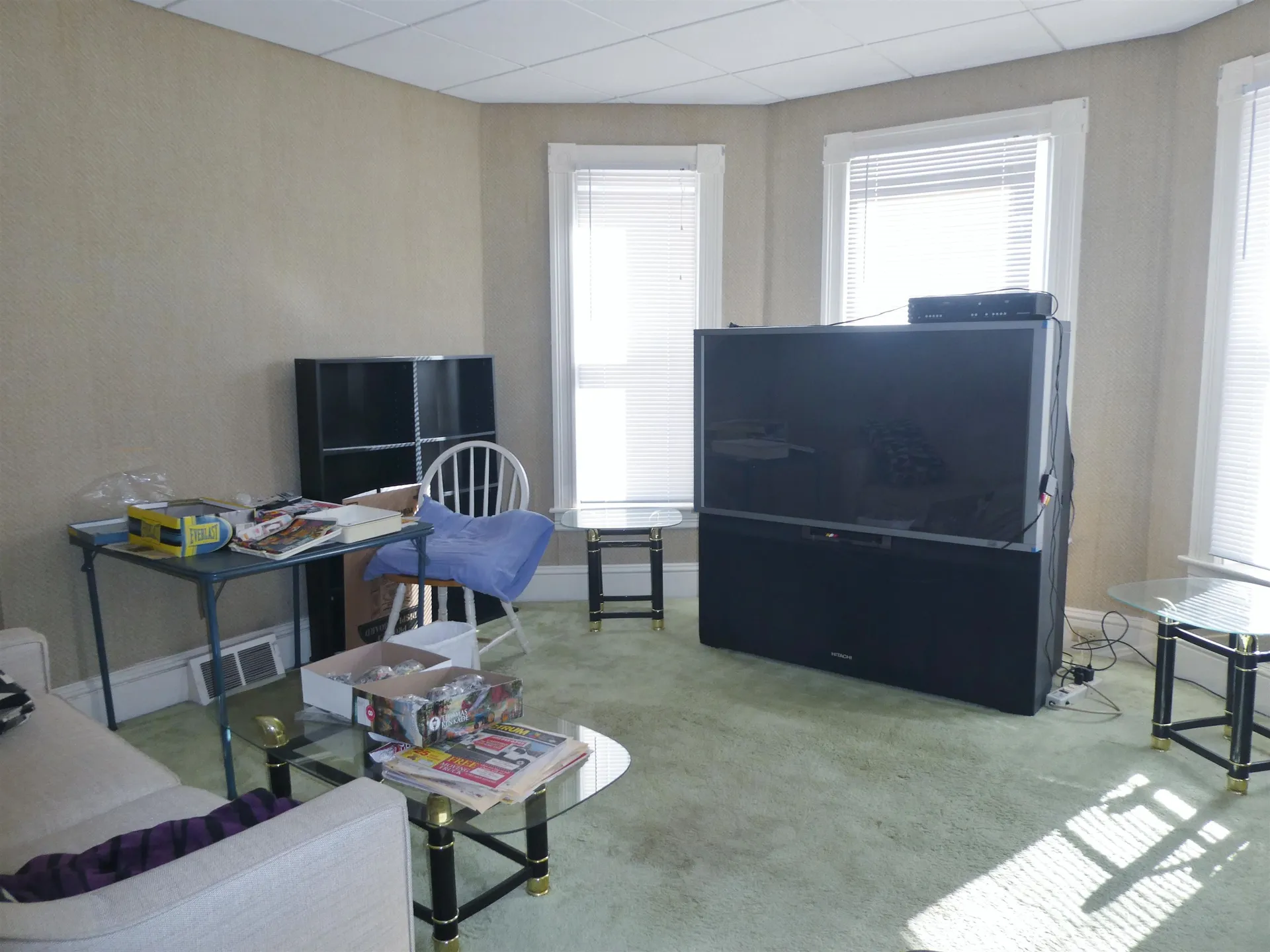 386 Pearl Street Manchester NH 03104