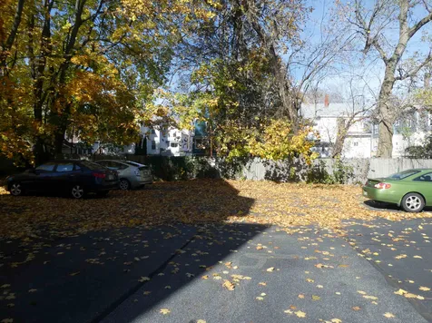 386 Pearl Street Manchester NH 03104