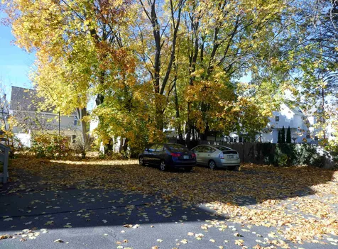 386 Pearl Street Manchester NH 03104