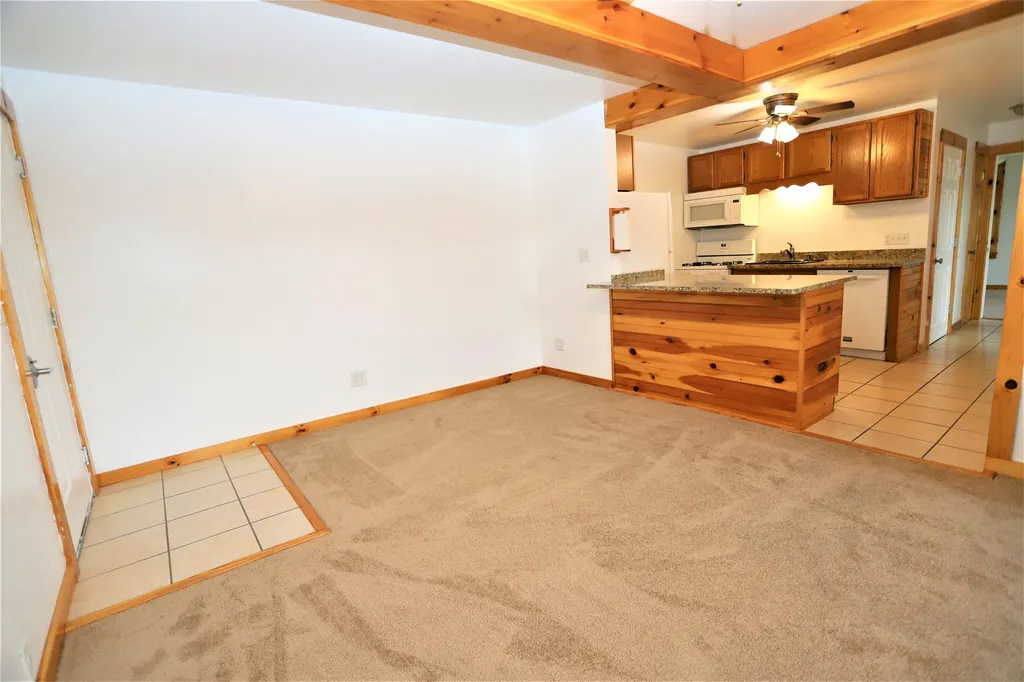 2637 Farrar Road Newport Town VT 05857