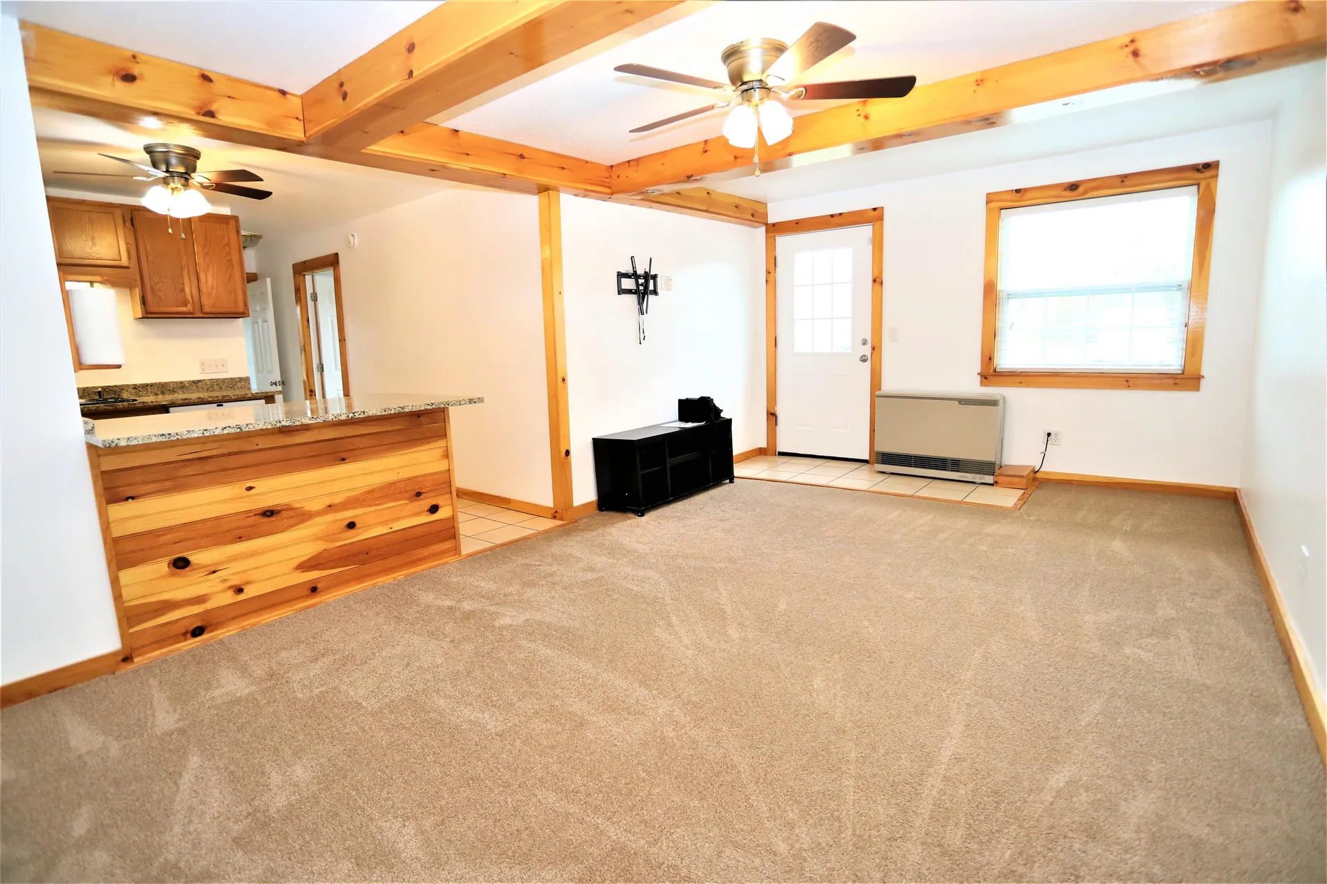 2637 Farrar Road Newport Town VT 05857