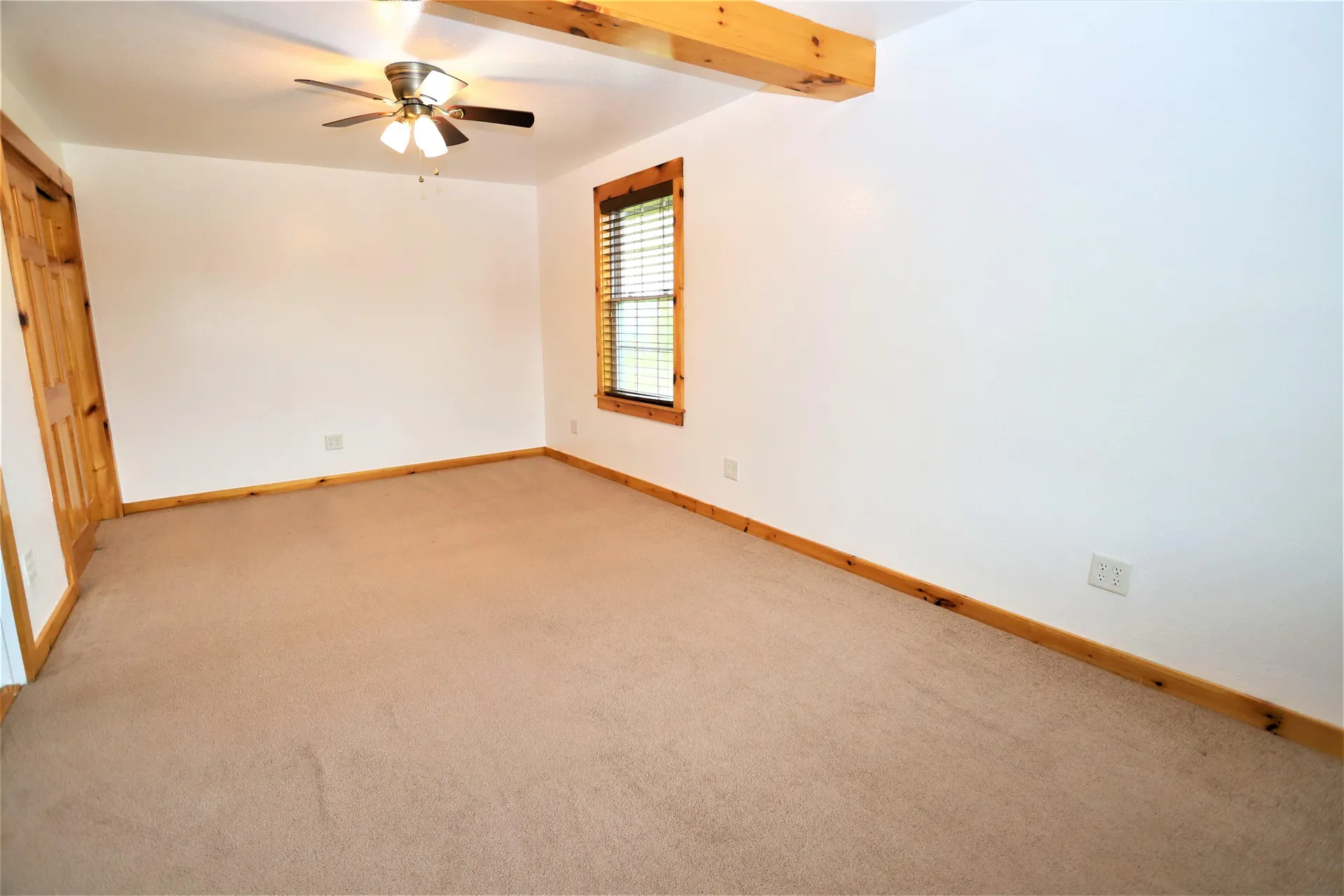 2637 Farrar Road Newport Town VT 05857