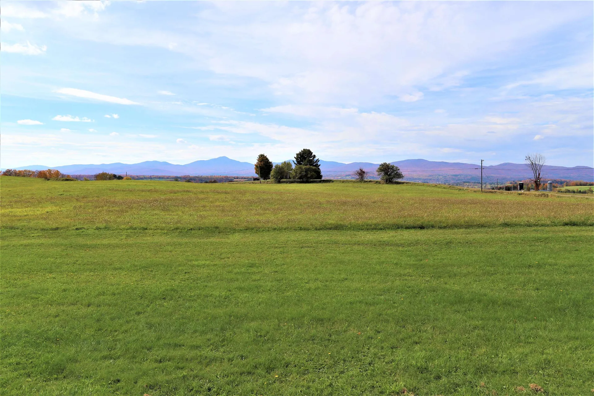 2637 Farrar Road Newport Town VT 05857