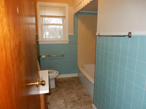 68 Bobbin Mill Road Newport City VT 05855