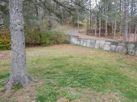 68 Bobbin Mill Road Newport City VT 05855