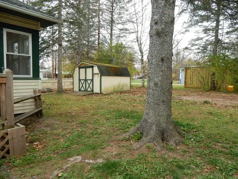 68 Bobbin Mill Road Newport City VT 05855