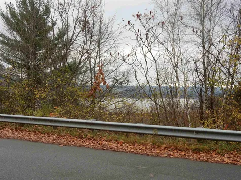 68 Bobbin Mill Road Newport City VT 05855