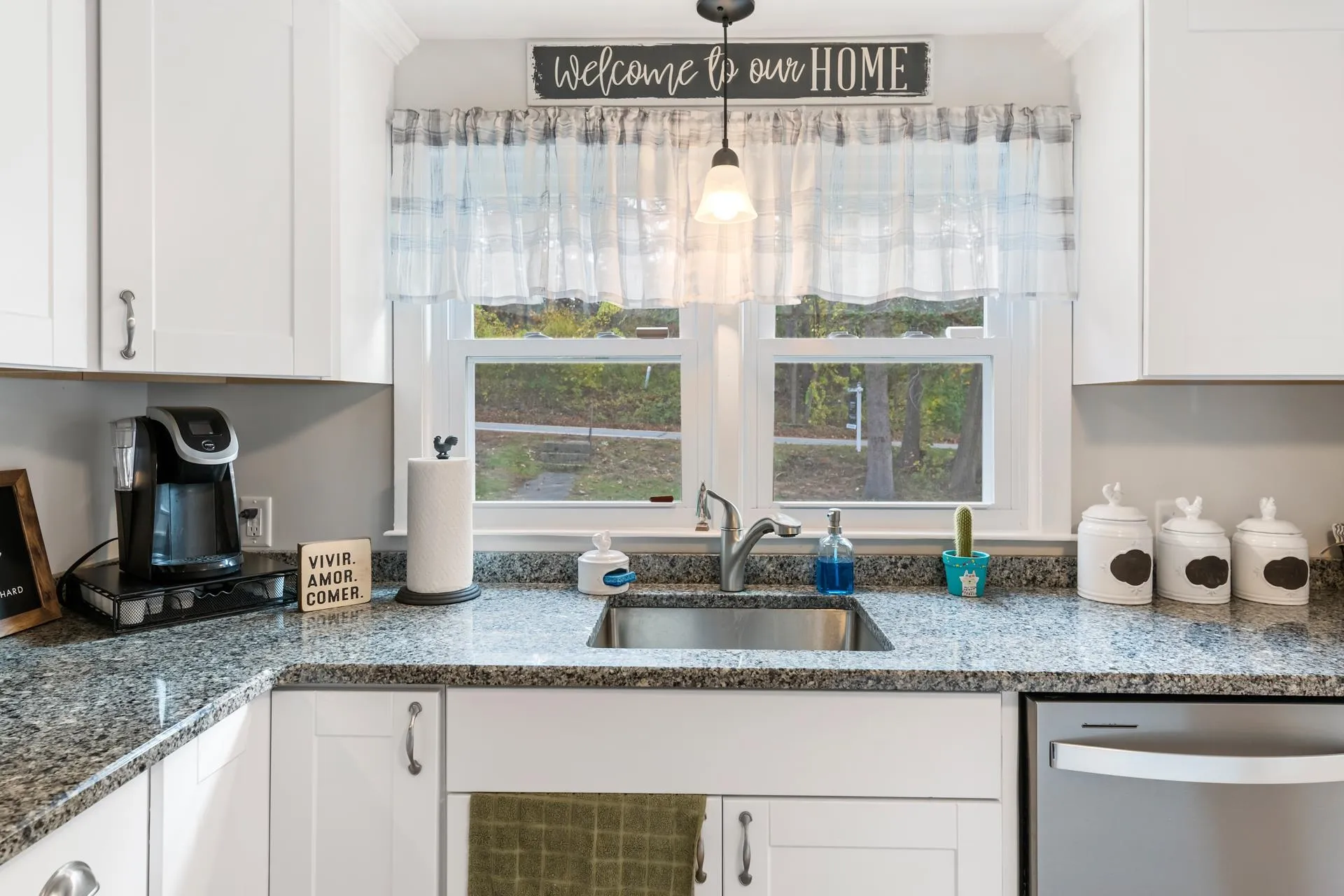 5 Jericho Road Pelham NH 03076