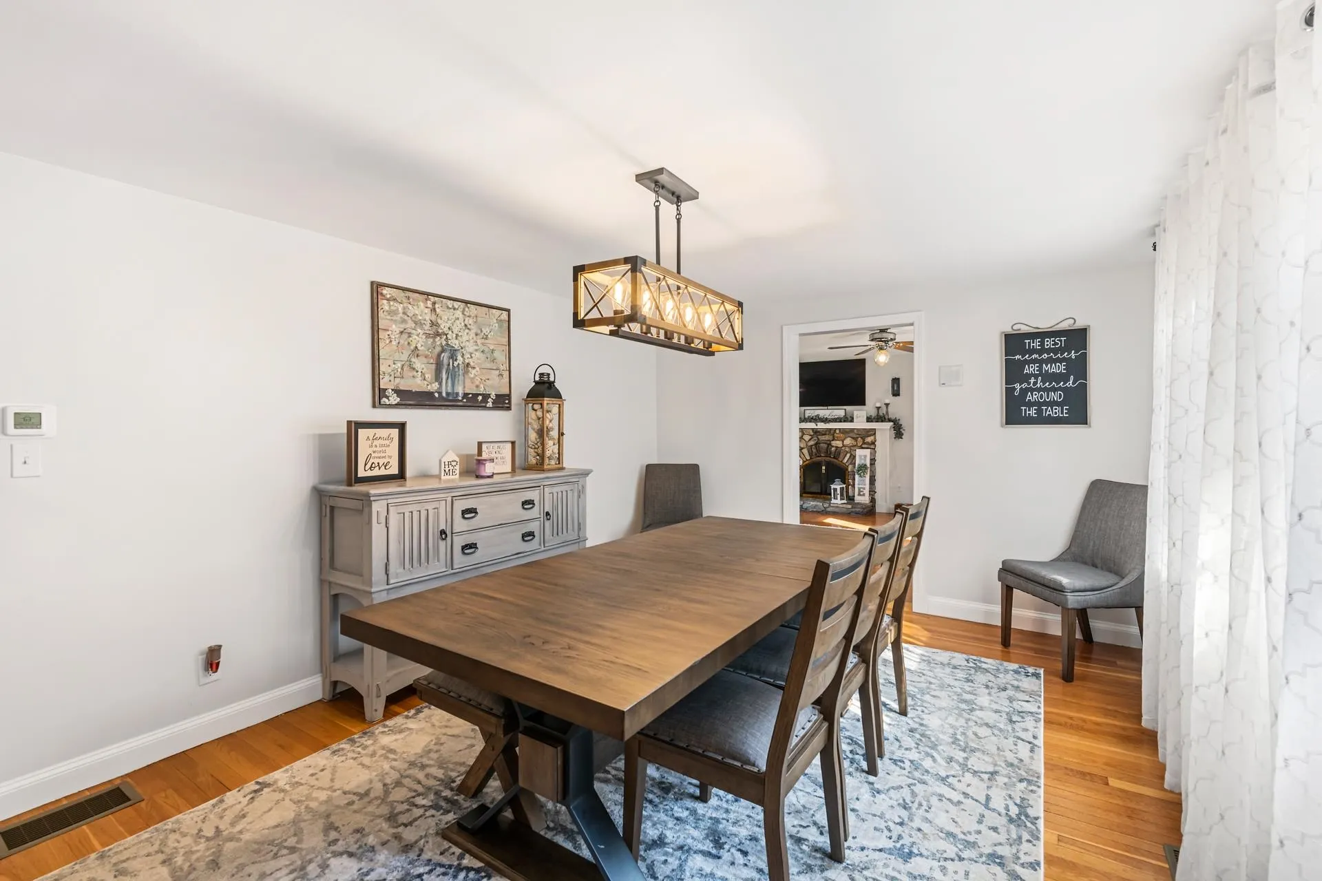5 Jericho Road Pelham NH 03076