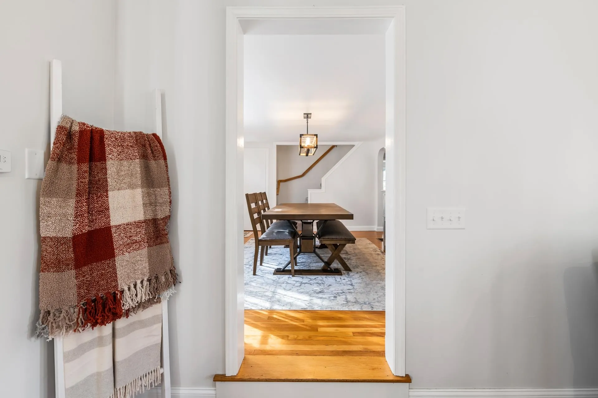 5 Jericho Road Pelham NH 03076