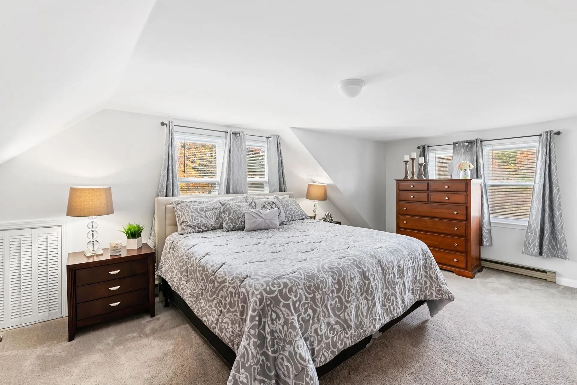 5 Jericho Road Pelham NH 03076