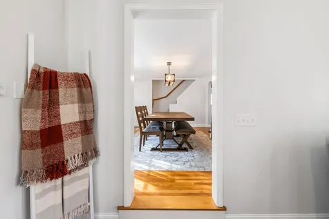5 Jericho Road Pelham NH 03076