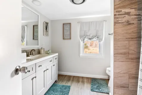 5 Jericho Road Pelham NH 03076