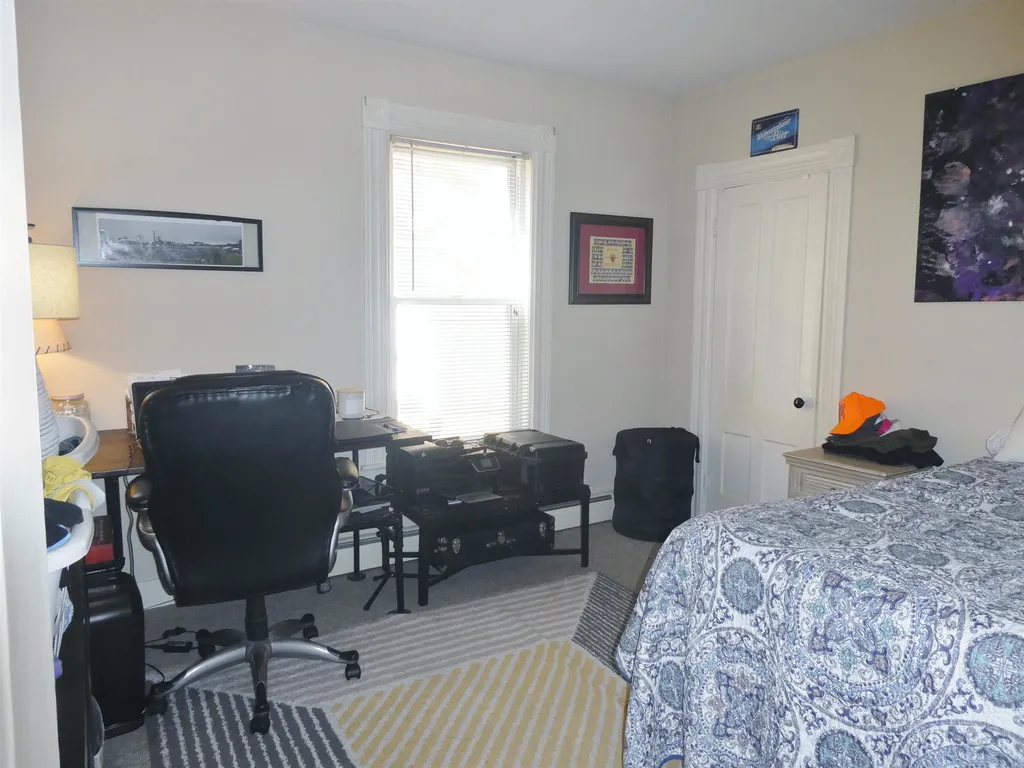 382 Pearl Street Manchester NH 03104