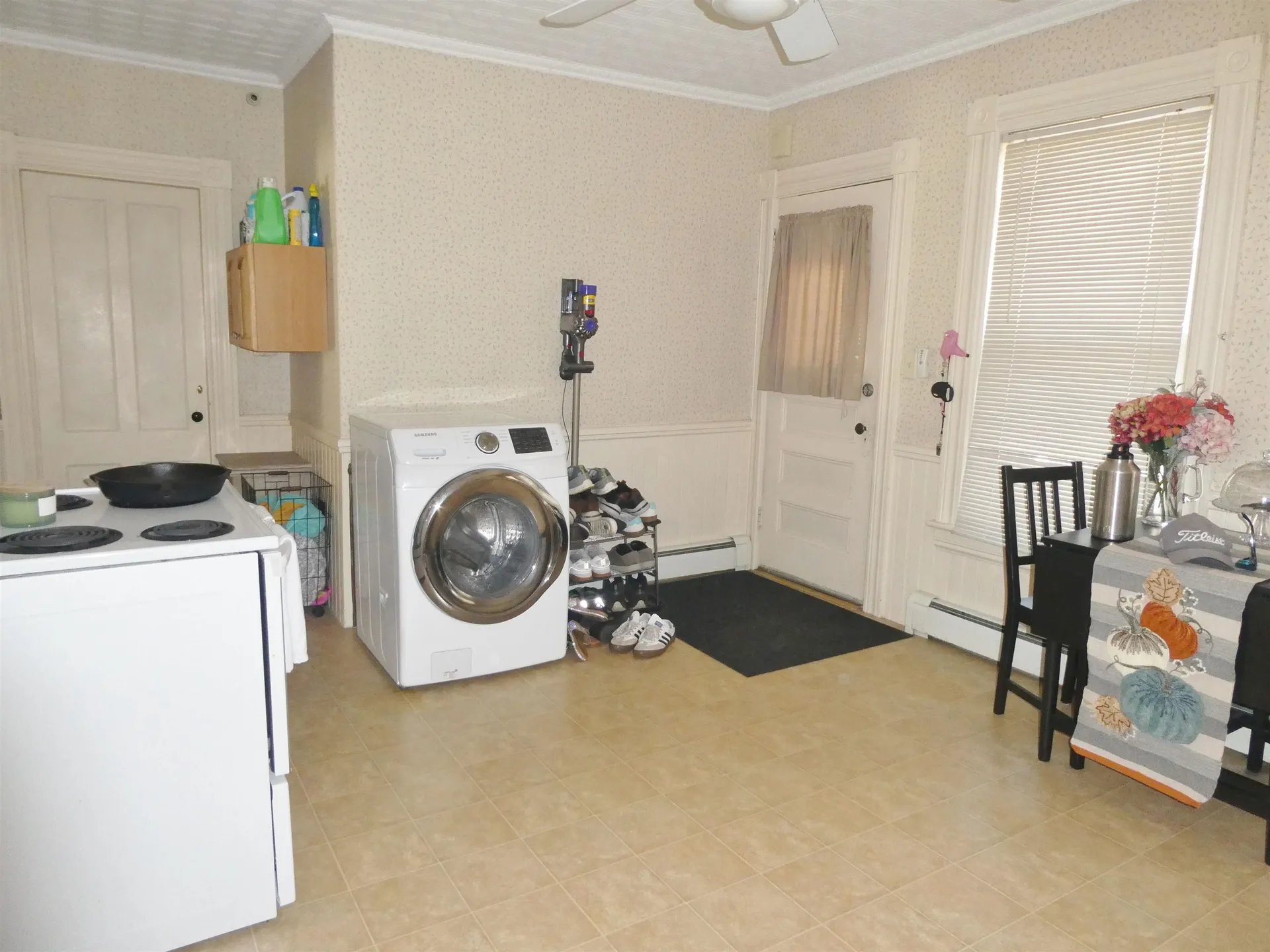 382 Pearl Street Manchester NH 03104