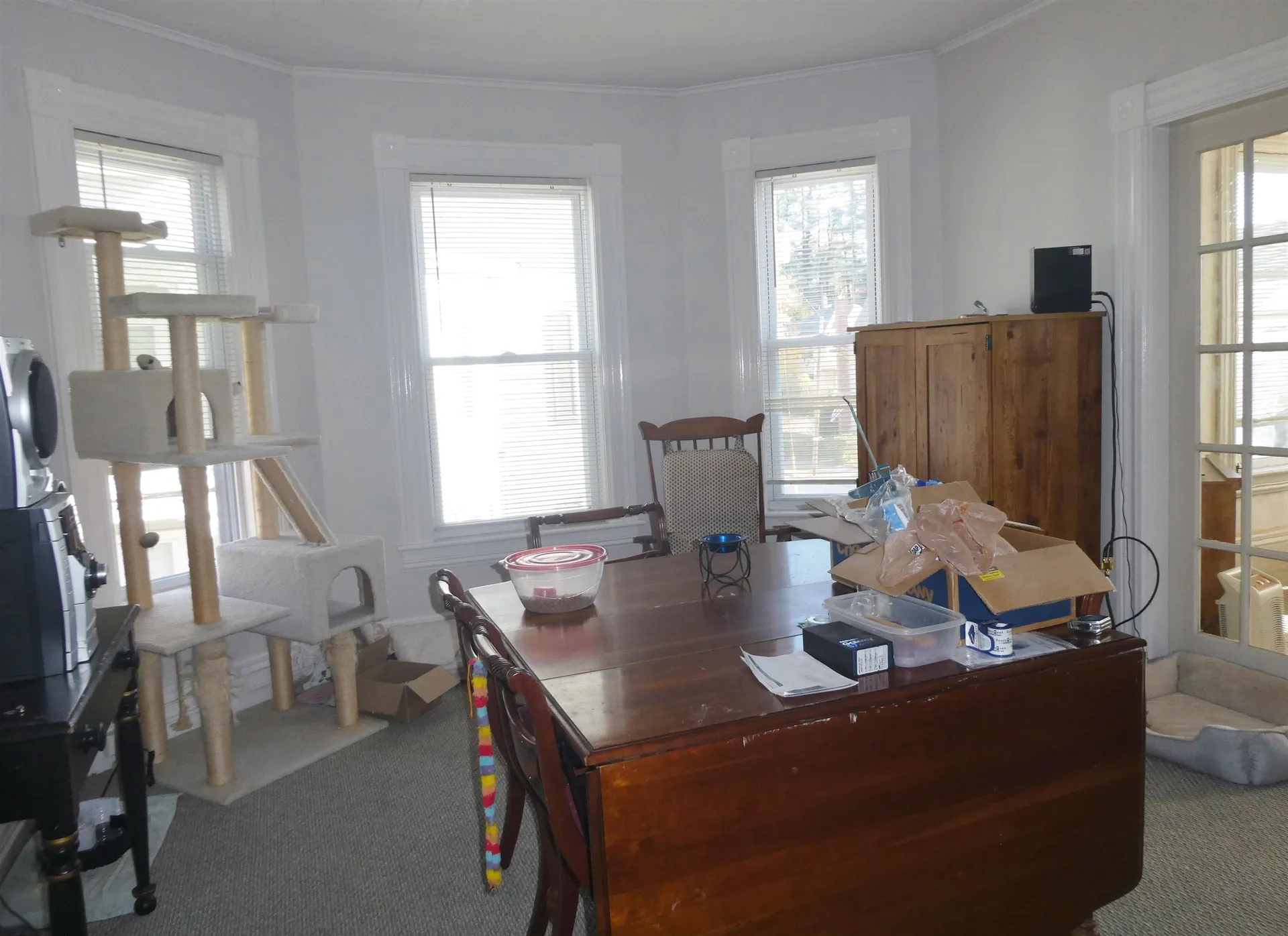 382 Pearl Street Manchester NH 03104
