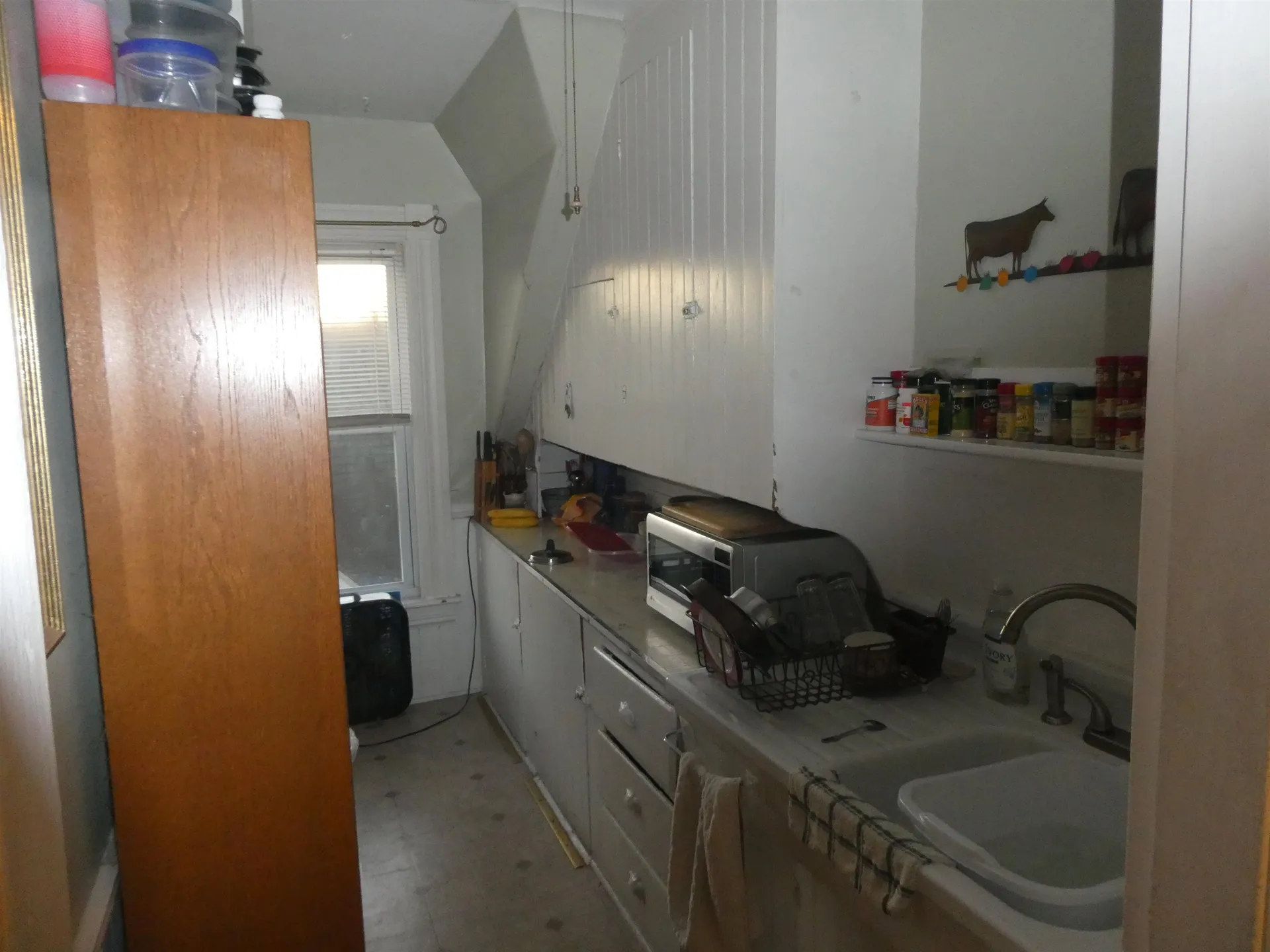 382 Pearl Street Manchester NH 03104