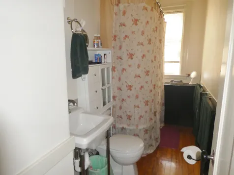 382 Pearl Street Manchester NH 03104