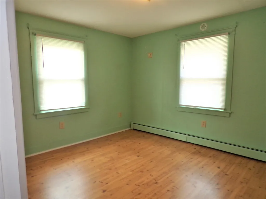 16 Forest Street Franklin NH 03235