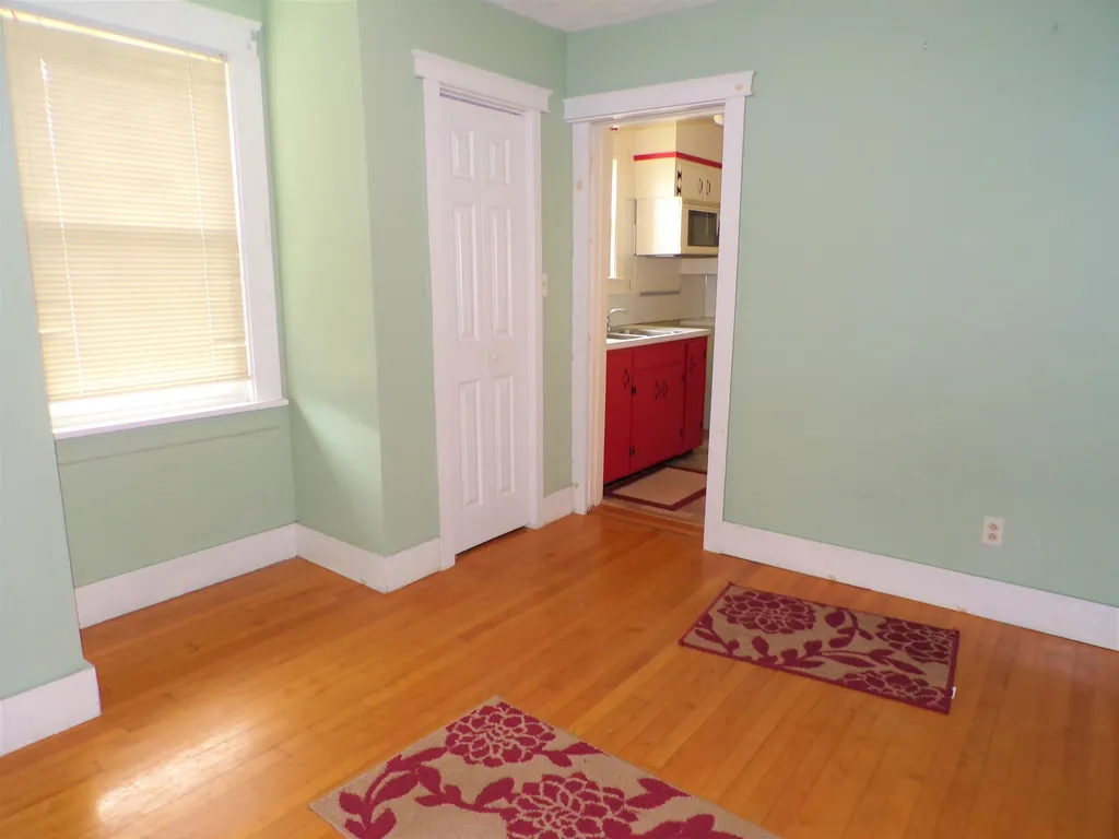 16 Forest Street Franklin NH 03235