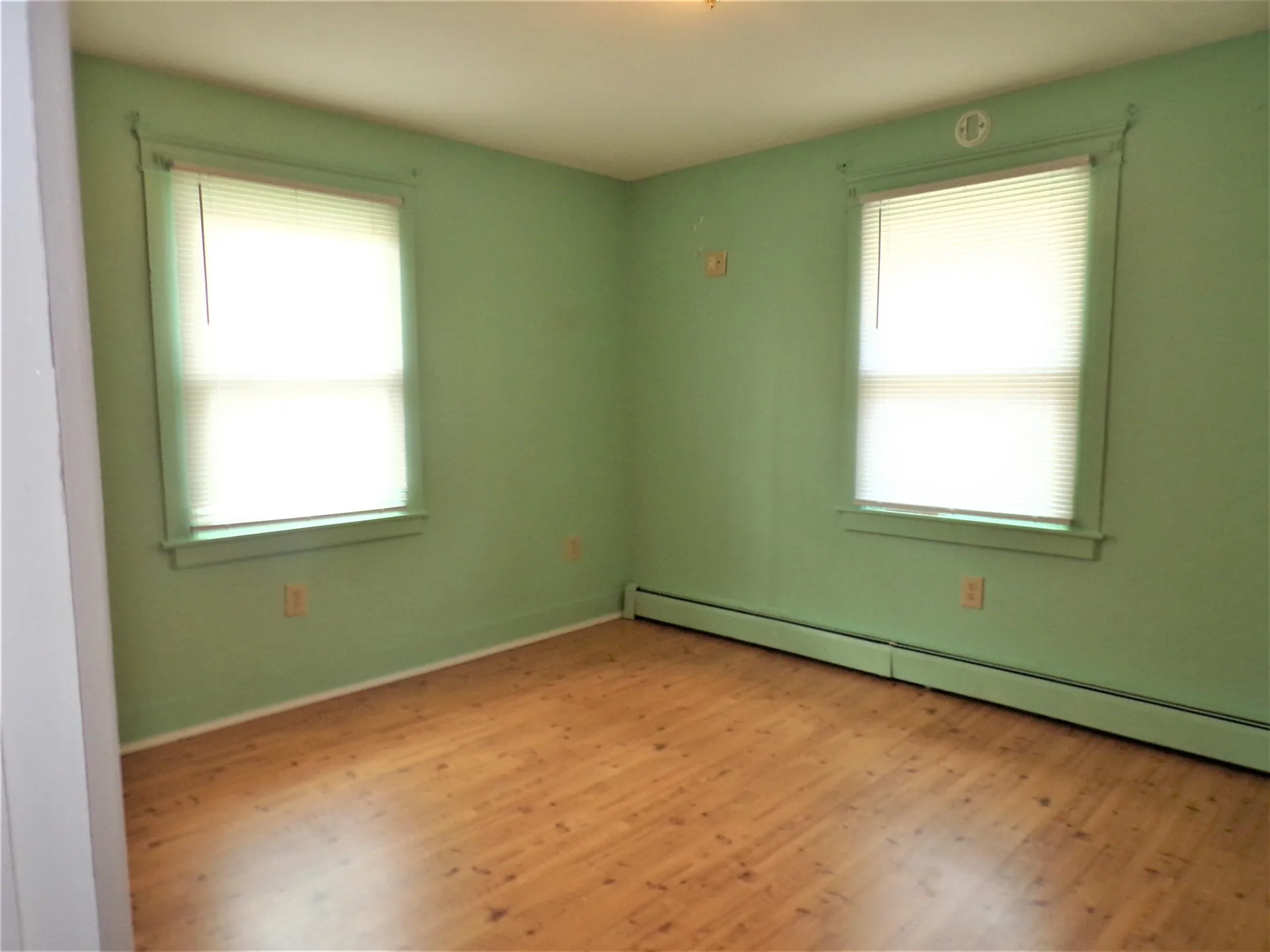 16 Forest Street Franklin NH 03235