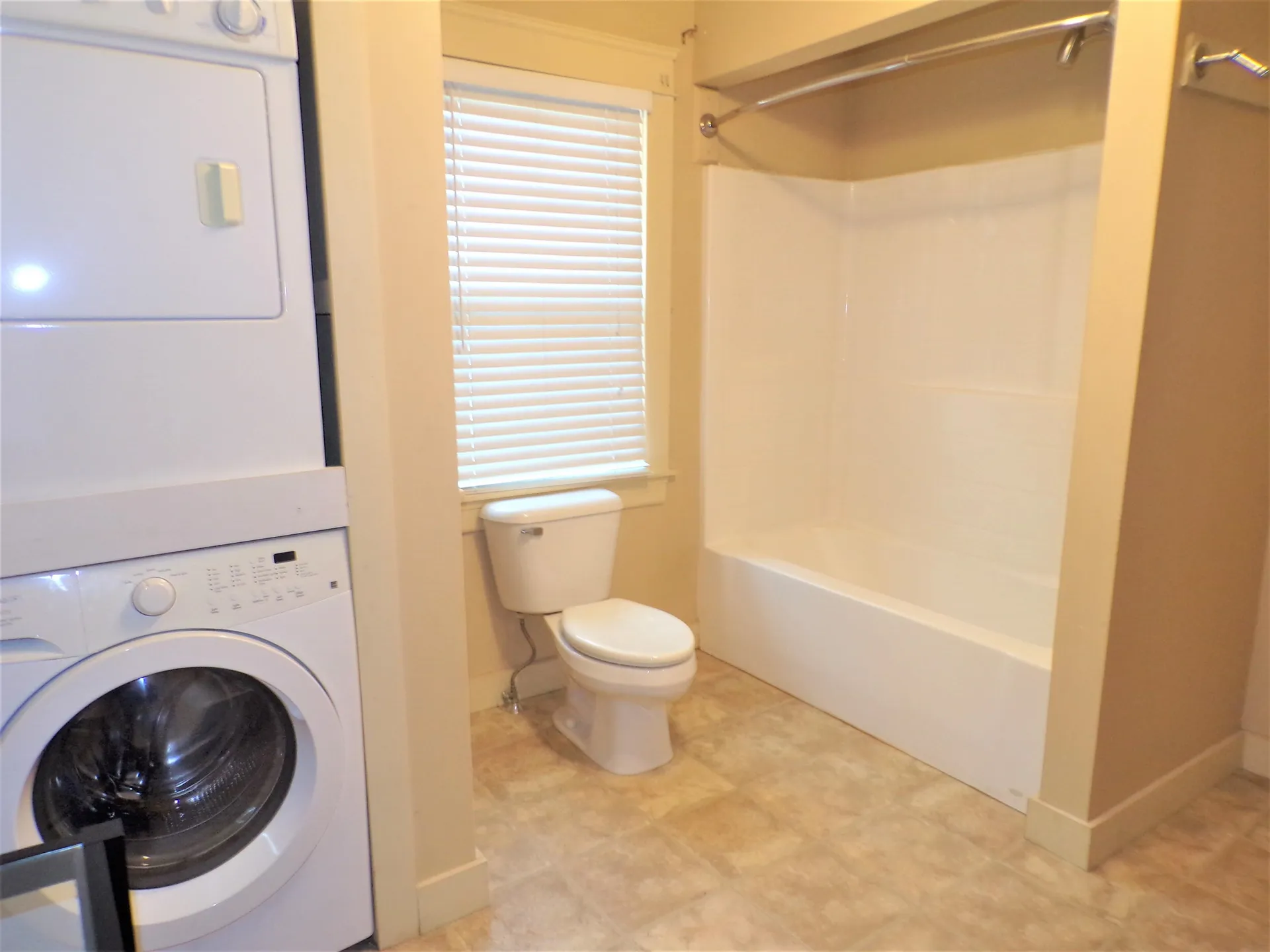 16 Forest Street Franklin NH 03235