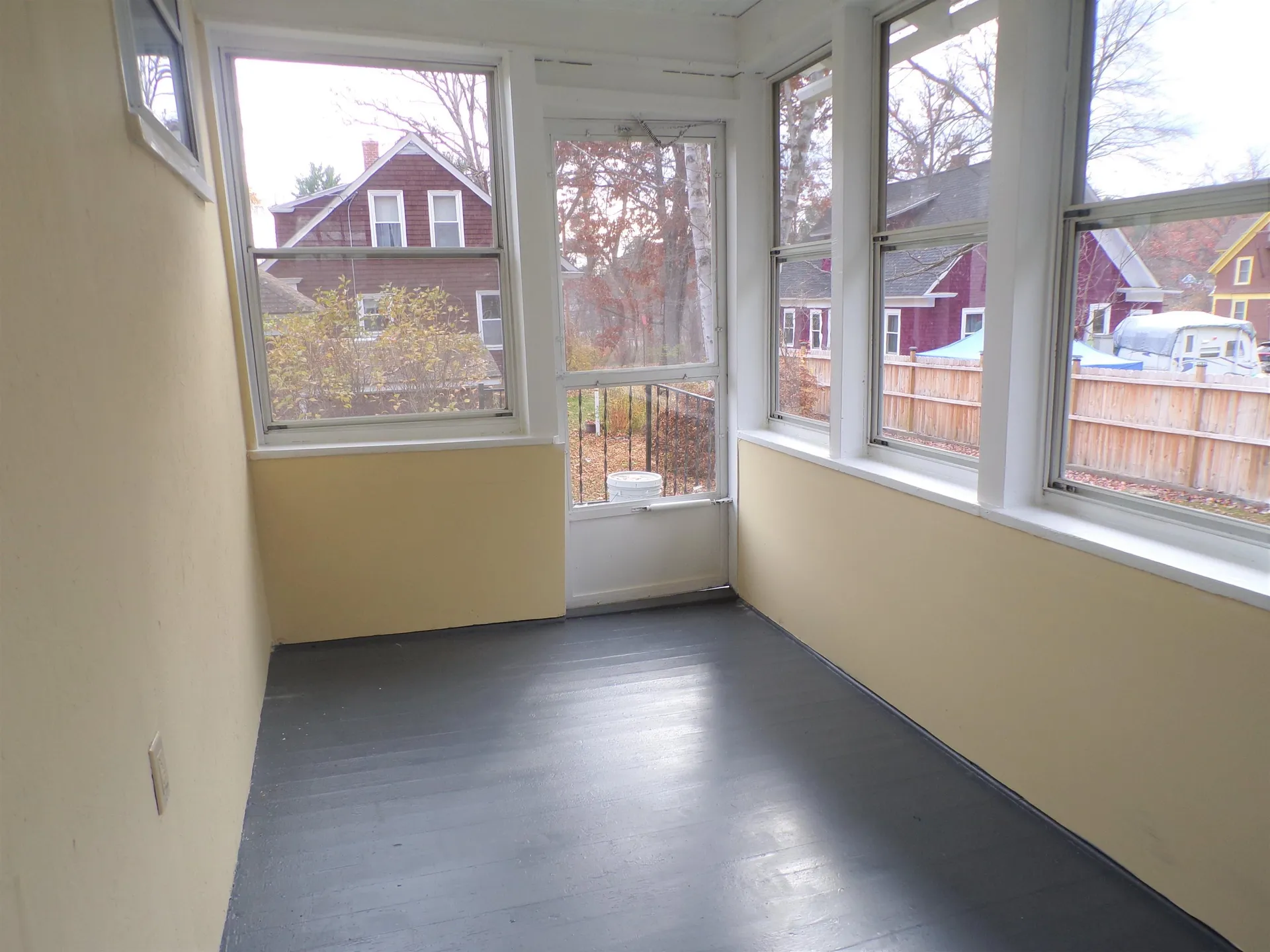 16 Forest Street Franklin NH 03235