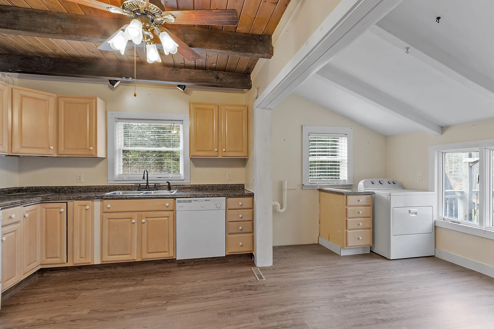 49 Pine Meadows Circle Bennington NH 03442
