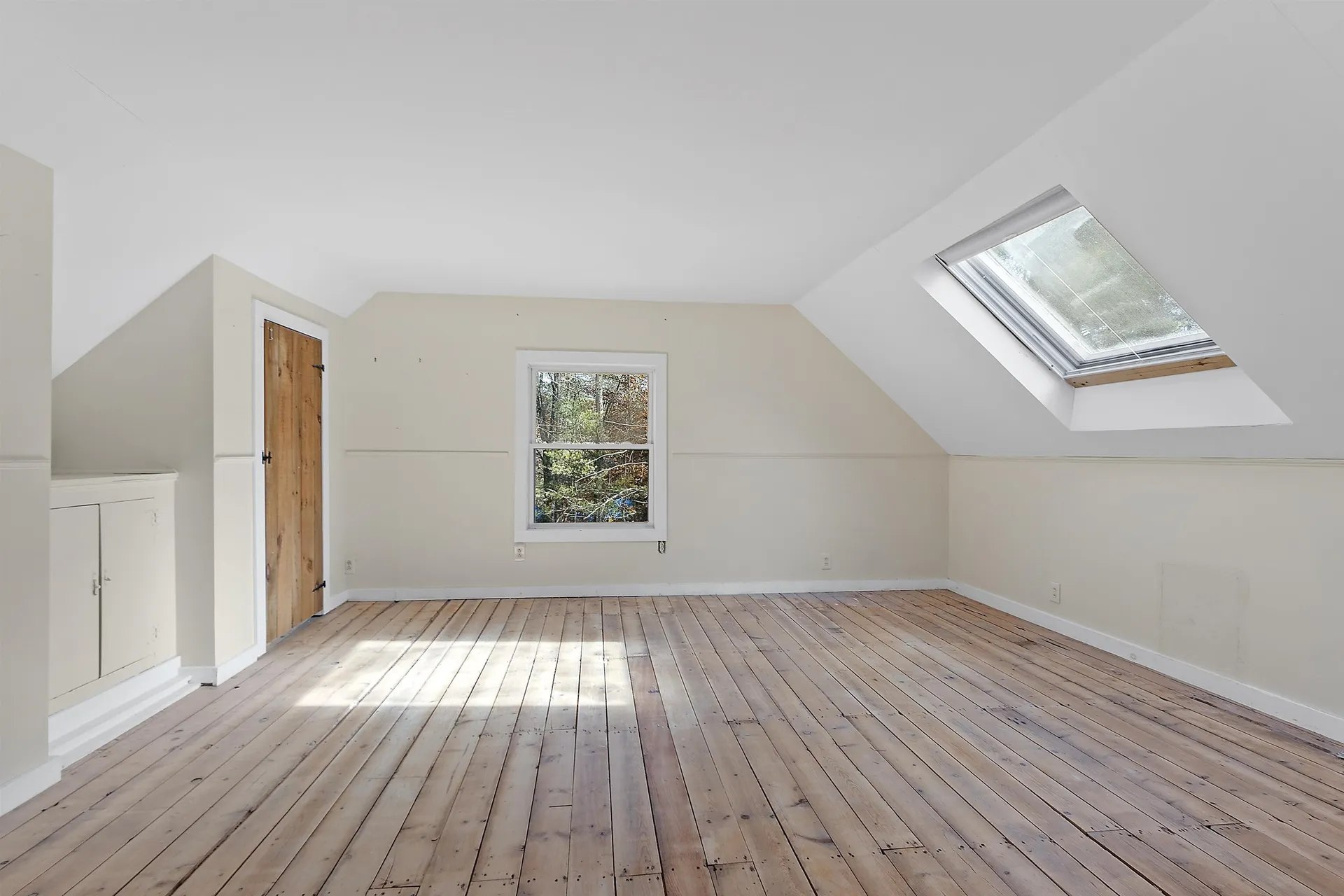 49 Pine Meadows Circle Bennington NH 03442