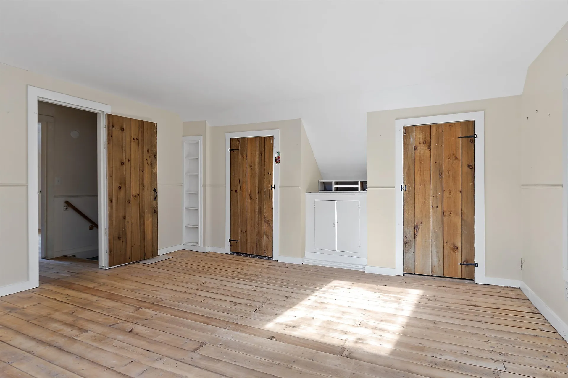 49 Pine Meadows Circle Bennington NH 03442