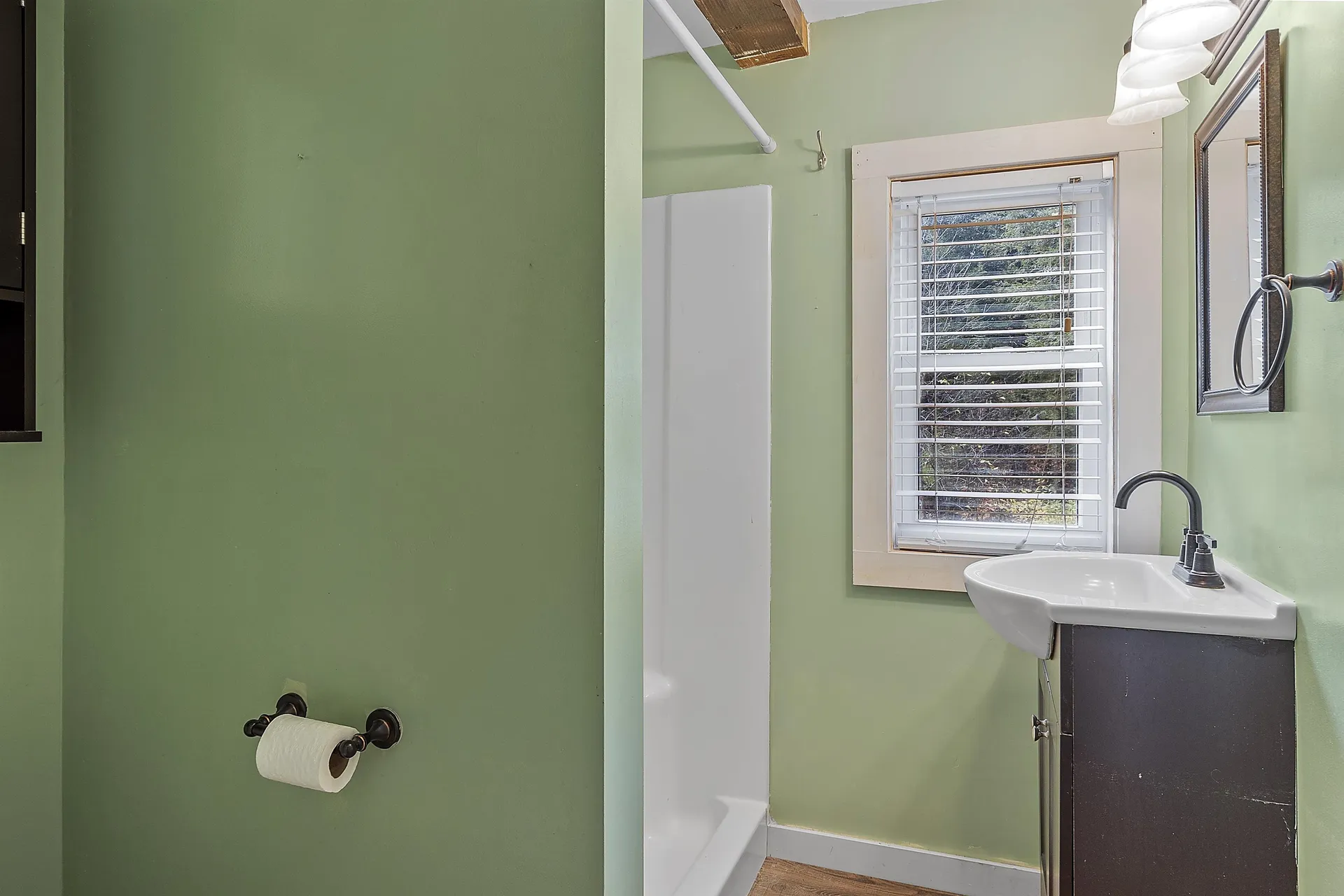 49 Pine Meadows Circle Bennington NH 03442