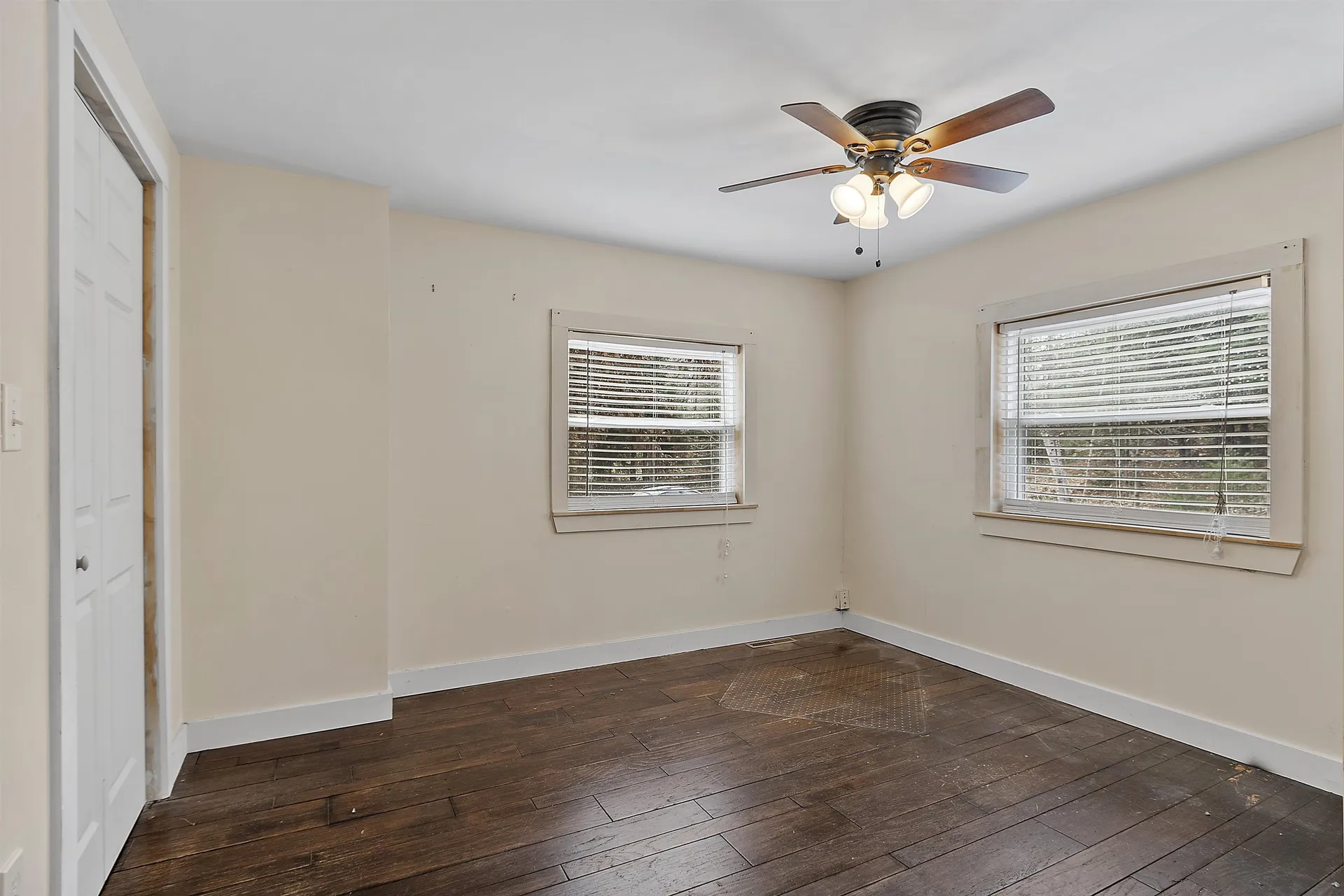 49 Pine Meadows Circle Bennington NH 03442