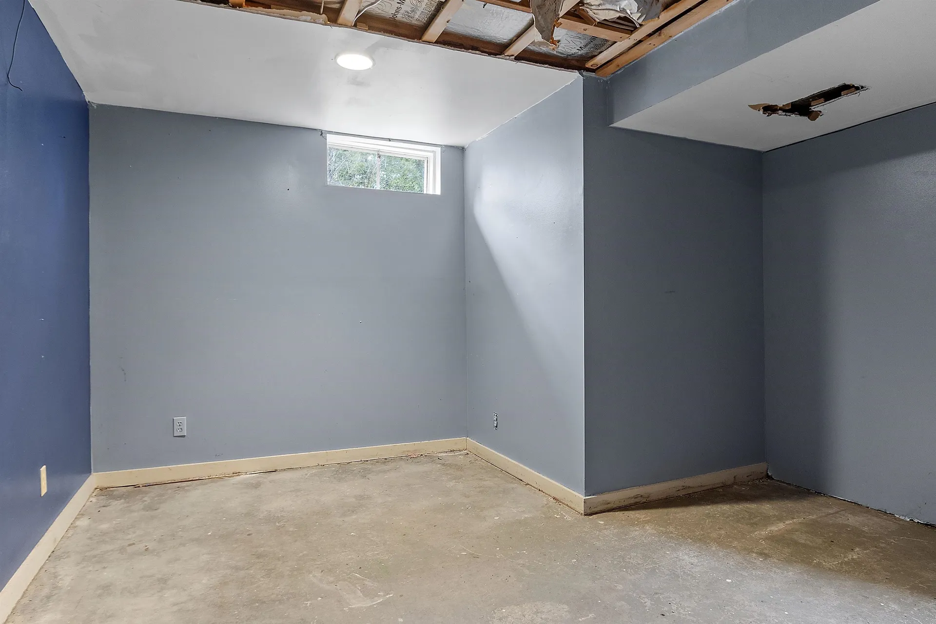 49 Pine Meadows Circle Bennington NH 03442