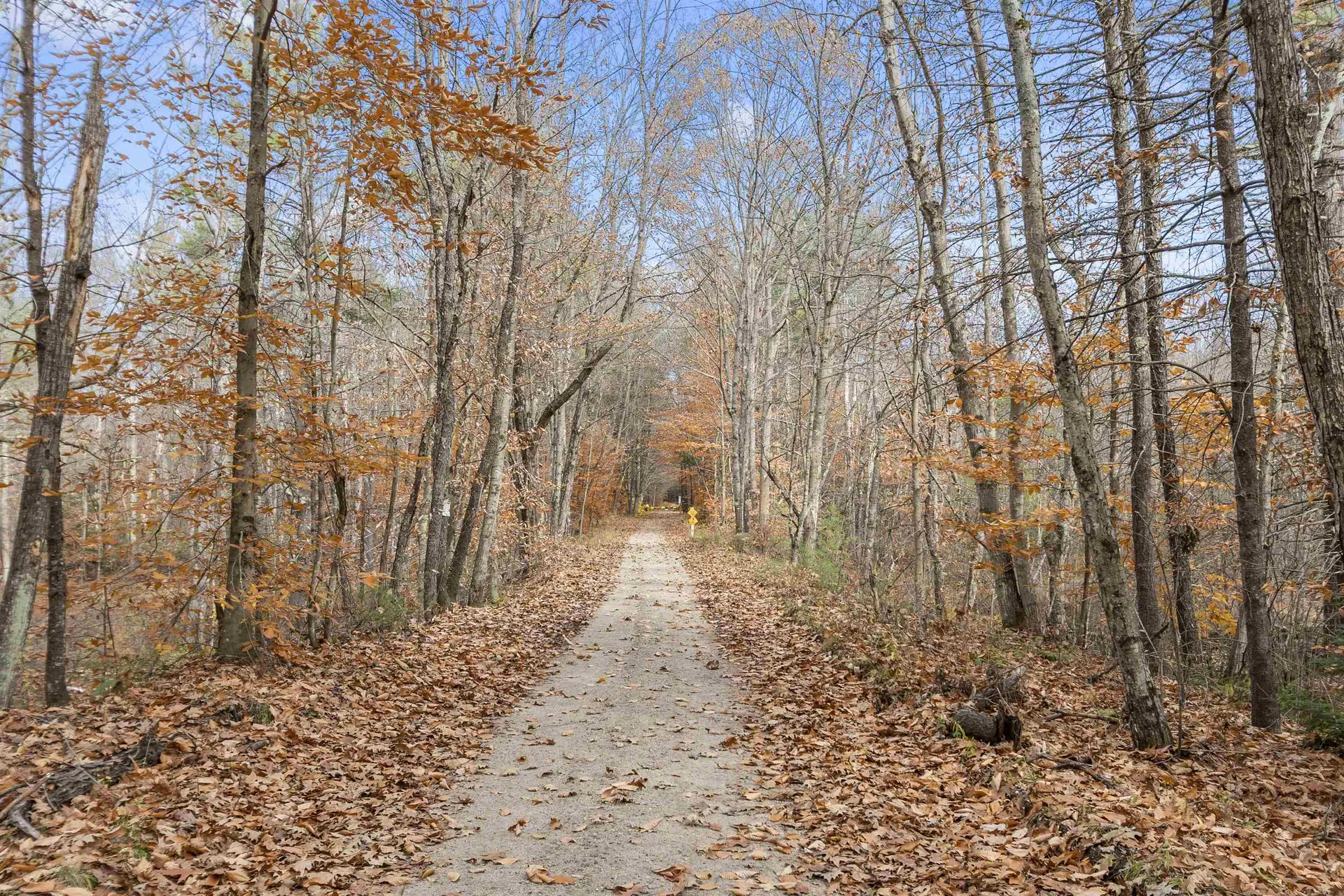 49 Pine Meadows Circle Bennington NH 03442